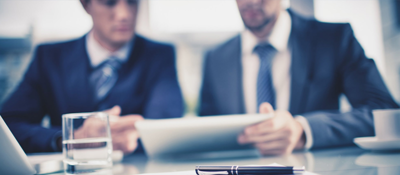 تاسيس شركات