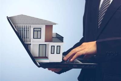 خدماتنا العقارية للمستثمرين