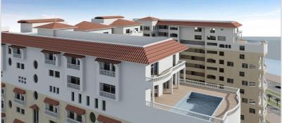 إعادة تجديد عقار وبيعه