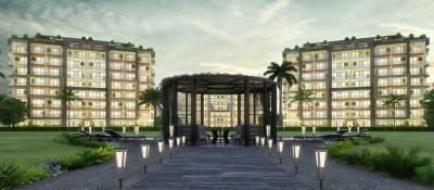 الاستثمار في العقارات التجارية 